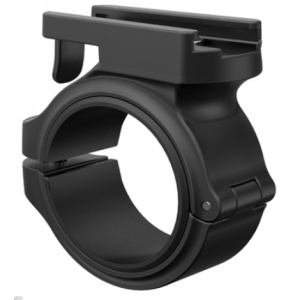 Ravemen Handlebar Bracket