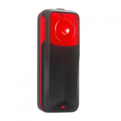 Ravemen NT201 Smart Radar Rechargeable Rear Light