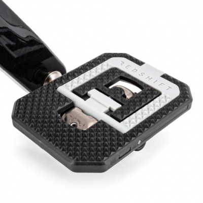 Redshift Mousetrap Pedal Adapters