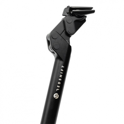 Redshift ShockStop Suspension Seatpost