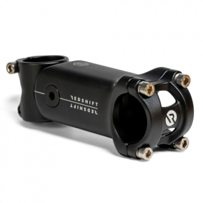 Redshift ShockStop Suspension Stem