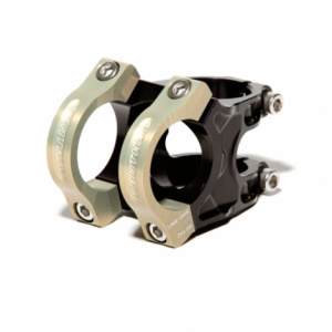 Renthal Apex 31.8 MTB Stem