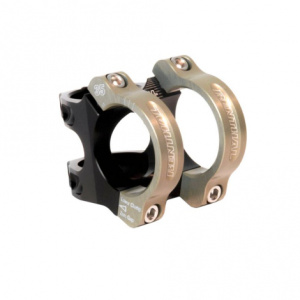 Renthal Apex 35 MTB Stem