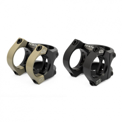 Renthal Apex V2 Stem