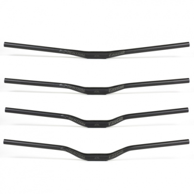 Renthal Fatbar V3 35 Handlebars