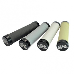 Renthal Lock-On Grips