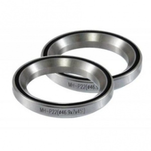 Replacement Headset Bearings