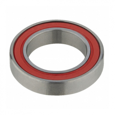 Replacement Hub Bearings