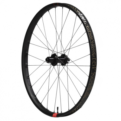 Reserve 30 HD Industry Nine 1/1 Rear Wheel