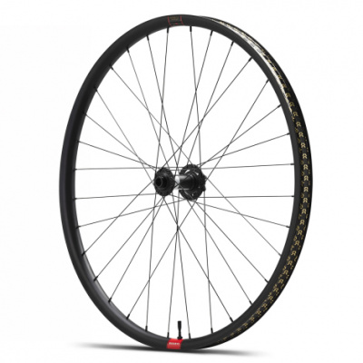 Reserve 30 TR|AL Sram 716 Front Wheel