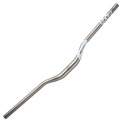 Reverse Base Riser 31.8 Handlebars