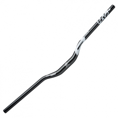 Reverse Base Riser 35 Handlebars