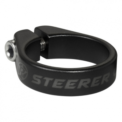 Reverse Components 10mm Steerer Clamp Spacer