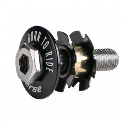 Reverse Components Barspin Top Cap