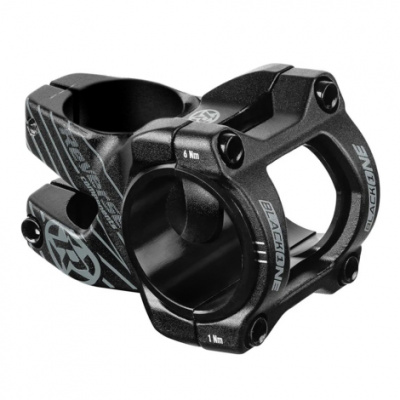 Reverse Components Black-ONE 35 Stem