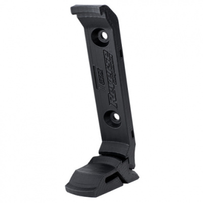 Reverse Components Can holder 0.33L