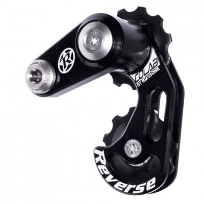 Reverse Components Colab Chain Tensioner
