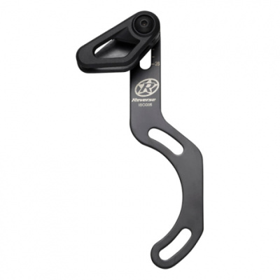 Reverse Components Flip-Guide Chain Guide for ISCG 05