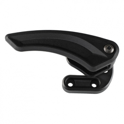 Reverse Components Flip-Guide Direct Mount E- Chain Guide