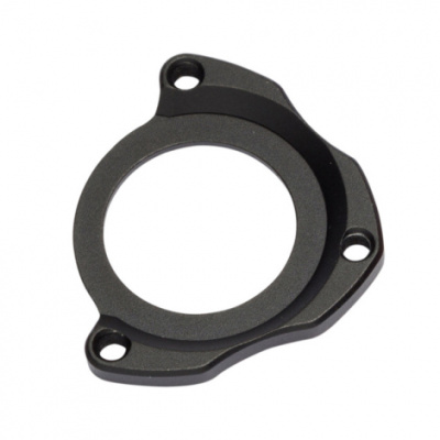 Reverse Components ISCG 05-Adapter For BB Mount