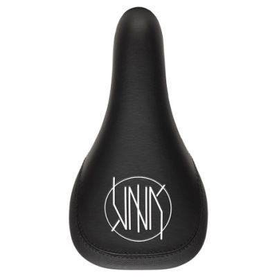 Reverse Components Nico Vink Signature Series Saddle