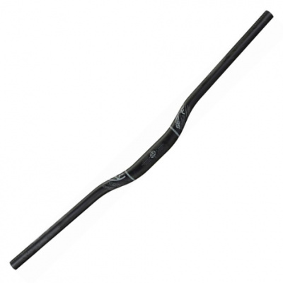 Reverse Components RCC Seismic Carbon Riser Handlebar