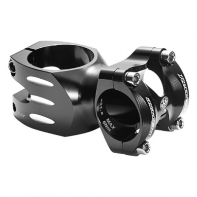 Reverse Components S-Trail 1,56" Cannondale Stem
