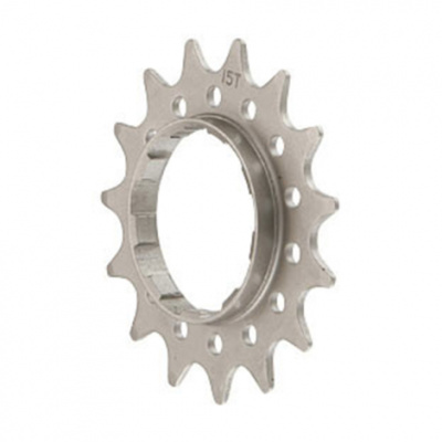 Reverse Components Single Speed Cog