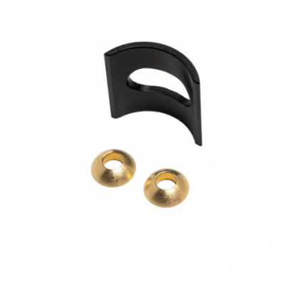 Reverse Seatswitch Shim 1