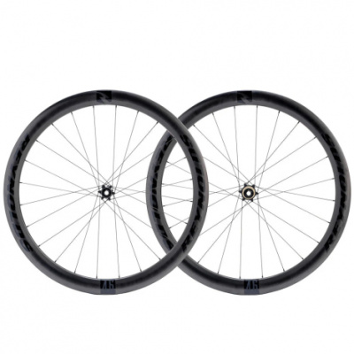 Reynolds AR46 All-Road Carbon Wheelset