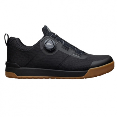 Ride Concepts Accomplice BOA MTB Shoes