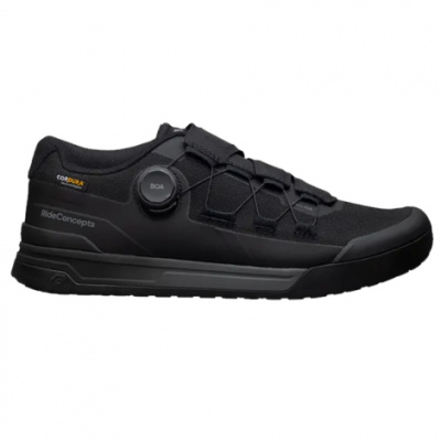 Ride Concepts Hellion Clip BOA MTB Shoes