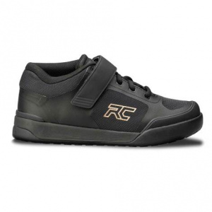 Ride Concepts Traverse Womens MTB Shoes