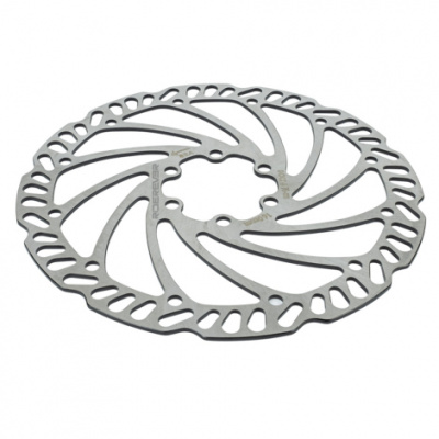 Riderever RS02 6 Bolt Rotor
