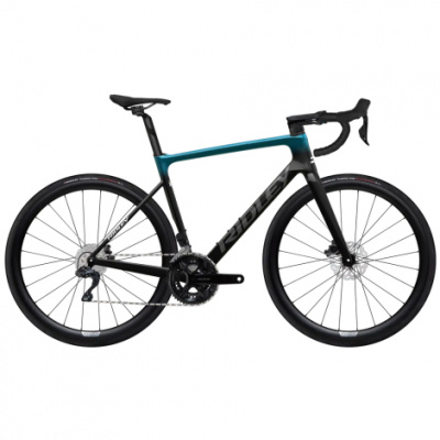 Ridley Falcn 105 Di2 Carbon Road Bike