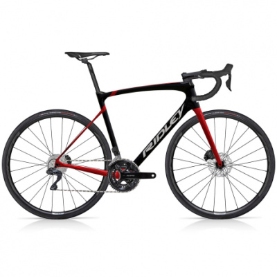 Ridley Fenix SLiC 105 Di2 Carbon Road Bike