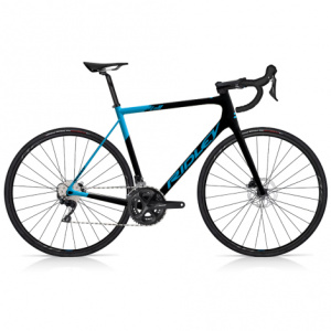 Ridley cheap helium 105