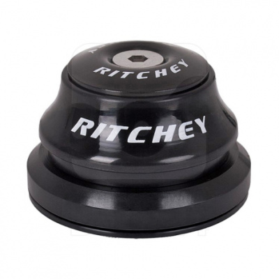 Ritchey Comp Logic Zero Integrated Headset