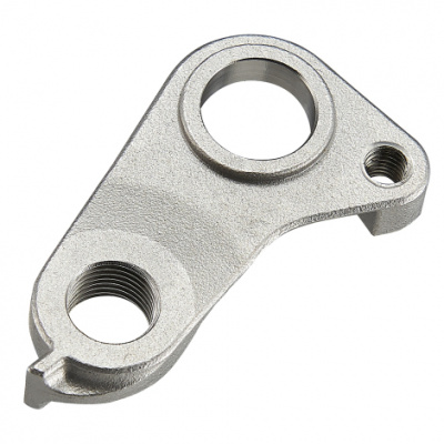 Ritchey Rear Derailleur Hanger for Steel TA Frames