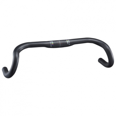 Ritchey WCS Butano Road Handlebars