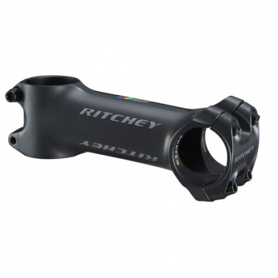 Ritchey WCS C220 Handlebar Stem