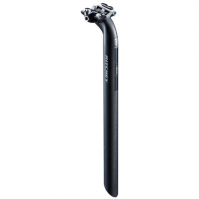 Ritchey WCS Carbon 1-Bolt Seatpost