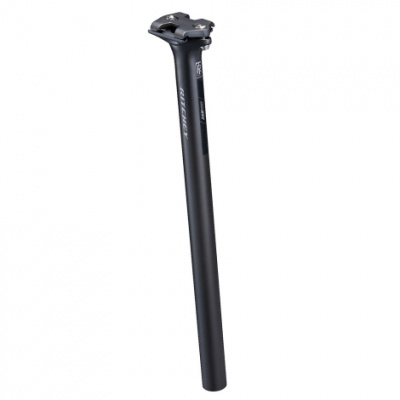 Ritchey WCS Carbon Zero Seatpost