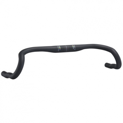 Ritchey WCS Venturemax Gravel Handlebars