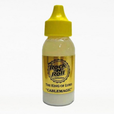 Rock N Roll Cable Magic 1oz