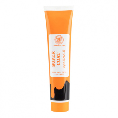 Rock N Roll Super Coat Grease