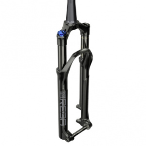 RockShox Reba RL Solo Air OneLoc Forks