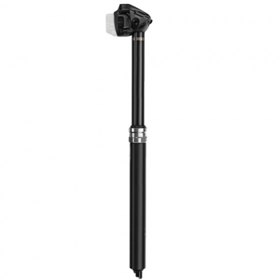 RockShox Reverb AXS Dropper OEM Seatpost