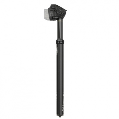 RockShox Reverb AXS XPLR Dropper OEM Seatpost