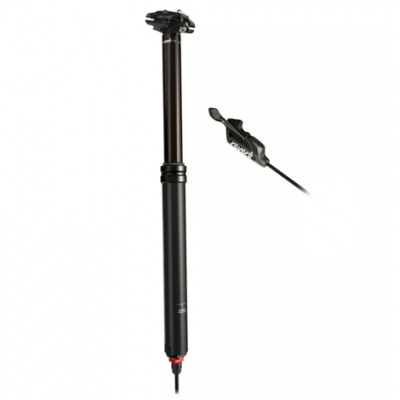 RockShox Reverb Stealth OEM Seatpost